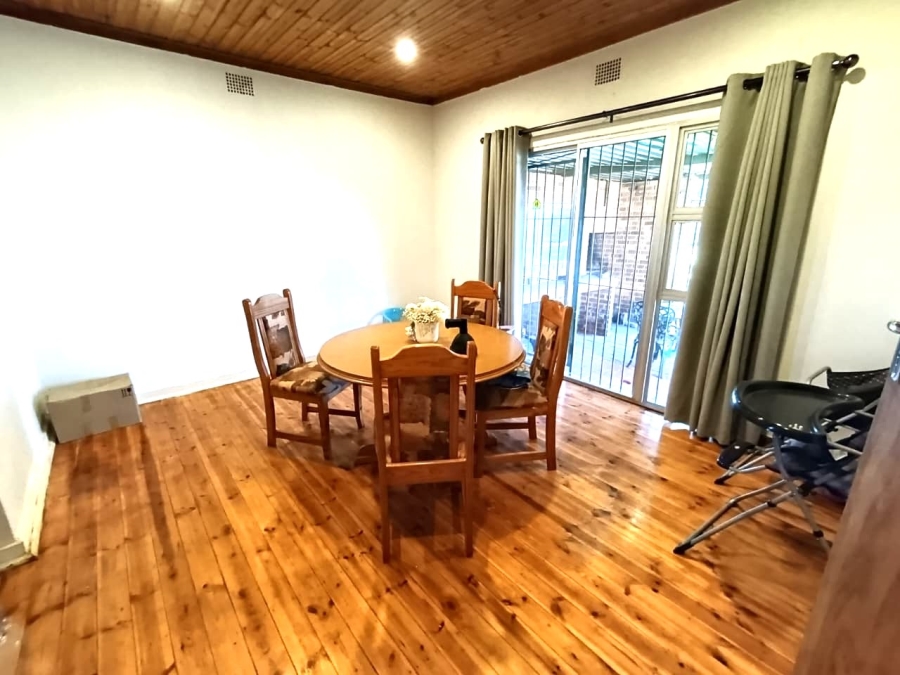 Commercial Property for Sale in Bloemdal Free State